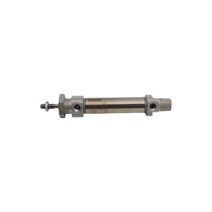 0822033203 NSNP - Product Image 1