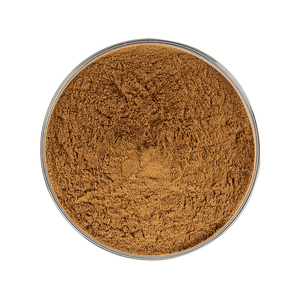 Органический порошок амлы оптом напрямую с завода, 10:1, экстракт индийской расторопши, пищевой, халяль/кошерный - Product Image 2