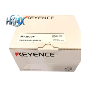 Keyence KEYENCE SR-2000 OP-86941 OP-51580 SR-2000W มีอยู่ในสต็อก - Product Image 1