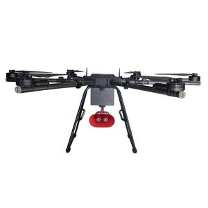 Kit de Dron F450 2216 Motor Uav Fpv para Fotografía Aérea, Multicóptero con Cámara con Gimbal - Product Image 5