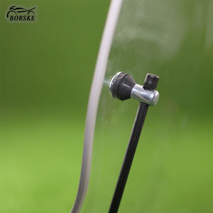 <span class=keywords><strong>Mio</strong></span> Scooter parabrezza parte Scooter parabrezza moto per <span class=keywords><strong>SYM</strong></span> <span class=keywords><strong>Mio</strong></span> - Product Image 3