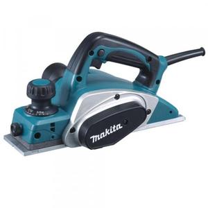 - Cepilladora de madera KP0800J 620W 82 mm - EAN 0088381641869 FRESADORAS, CEPILLADORAS Y MAQUINARIA CEPILLADORAS/REDONDADORAS DE ESPESOR - Product Image 4