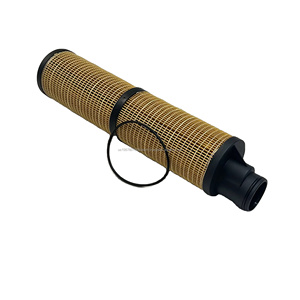 2901194502 เครื่องแยกอากาศ/น้ำมัน ใช้ได้กับตัวกรองคอมเพรสเซอร์แมนนี่ - Product Image 1