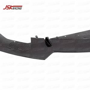 Lambo <span class=keywords><strong>Aventador</strong></span> ตัวแยกขอบกันชนหน้าสำหรับ2017-2018 <span class=keywords><strong>Lp740</strong></span>อัพเกรด - Product Image 5