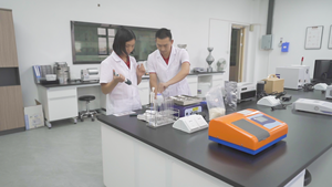 Премиум октакозанол витаминный порошок сырье в бутылочке для продуктов для здоровья пищевые добавки с повышением выносливости - Product Image 3