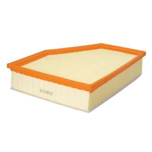 Elemento de filtro de aire para BMW G11 G12 730Li 740Li, pieza de repuesto de tamaño estándar - Product Image 2