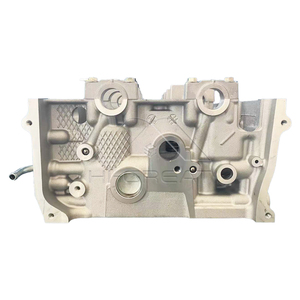 Testata Motore 4N15 di Alta Qualità 1005C961 6000605140 per Mitsubishi L200 Triton <span class=keywords><strong>Fiat</strong></span> - Product Image 6