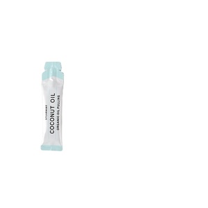 New Organic 3ml Spearmint Oil Pulling Coconut <b>Teeth</b> <b>Whitener</b> Multi-Purpose Accessory for <b>Whiten</b> and Clean <b>Teeth</b> - Product Image 5