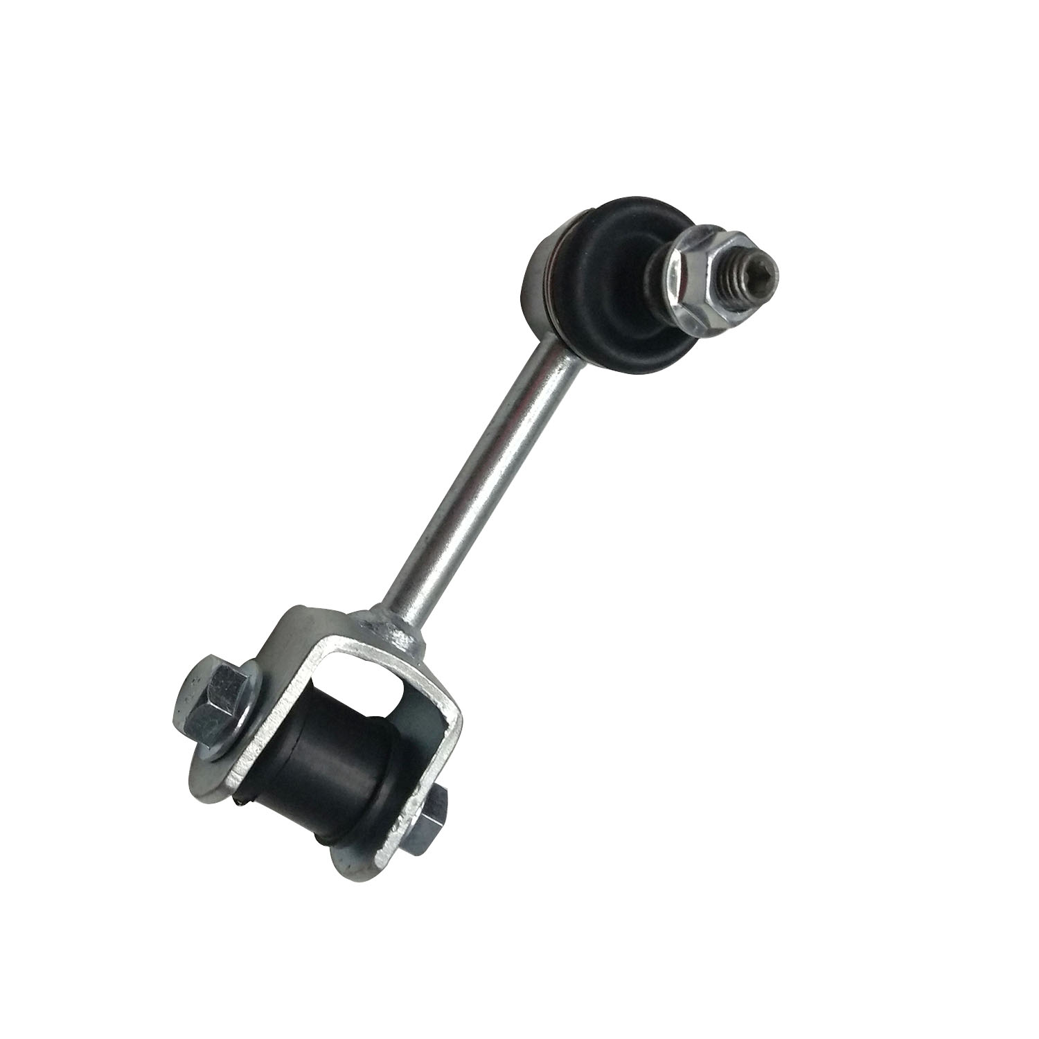 絵画 flk041099 TOYOTA GENUINE 2PCs REAR STABILIZER LINKS RH LH 48830-26040