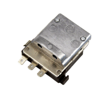 Modul Kontrol Pengapian 30130-P75-006 untuk Honda CRV MC8541 Ignitor 30130P75006 MC8541 06302-PT3-000