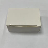 Lentille laser KHS-400C pour PS2 Fat