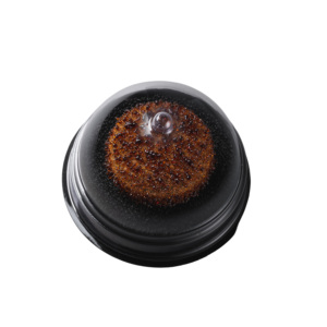 Rutina de cuidado de la piel para mujeres: Jabón en barra de colágeno cristalizado, rico en humectación y suavizante, para uso diario. - Product Image 2