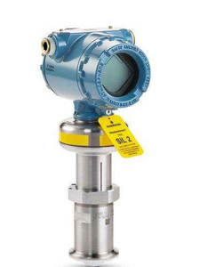 โรสเมาท์ ซีรีส์ 2090  แบบไฮจีนิก 4-20mA ตามมาตรฐาน HART - Product Image 4