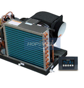 <span class=keywords><strong>Climatiseur</strong></span> marin autonome HOPEWELL CE Standard OEM/ODM 12000 BTU 220V 50HZ pour yacht et bateau, écologique, prix de gros - Product Image 1