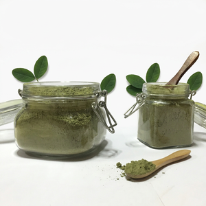 Polvo de hoja de Indigo, el mejor precio disponible - Product Image 1