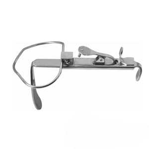 McIvor Bouche Gag - Product Image 6