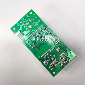 220Vacから15V5A 36V2A 48V1.5AオープンフレームSMPS 24V3.5Aサブウーファースピーカー用スイッチング電源 - Product Image 6