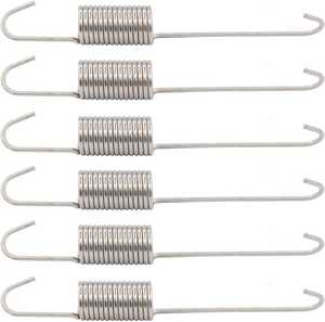 La pièce de <span class=keywords><strong>Machine</strong></span> <span class=keywords><strong>à</strong></span> <span class=keywords><strong>laver</strong></span> de vêtements remplace les roulements de <span class=keywords><strong>Machine</strong></span> <span class=keywords><strong>à</strong></span> <span class=keywords><strong>laver</strong></span> de vêtements Certification ISO UL en stock - Product Image 5