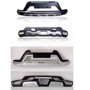 ที่วางเท้าอลูมิเนียมสำหรับรถยนต์สำหรับ X-TRAIL <span class=keywords><strong>xtrail</strong></span> 2014-2021 - Product Image 3