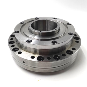 Reductor Cicloidal de Precisión para Brazo Robótico, Personalizable ODM, 5 HP, 1 Año de Garantía, Motor con Engranajes, Micro Reductor RV - Product Image 3