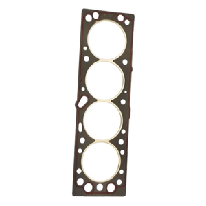 <span class=keywords><strong>Joint</strong></span> <span class=keywords><strong>de</strong></span> <span class=keywords><strong>culasse</strong></span> pour <span class=keywords><strong>OPEL</strong></span> <span class=keywords><strong>CORSA</strong></span> B GSI 16V 1598CC 95-00 607491/608810/90502404/9106305 - Product Image 6