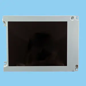 KCS057QV1AJ-G23 Kyocera 5.7 zoll 320x240 lcd display panel