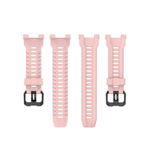 Trampa con orejeras para mazfit res, 1908 - Product Image 6