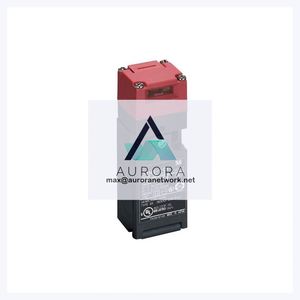 Équipement électronique de haute qualité, E2E 8542B,E2E-X2R5D2-R-N 5M OMS, Offre Spéciale - Product Image 1