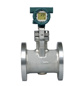 Medidores de Flujo YOKOGAWA de Alta Calidad Serie VY VY015-0 VY200-0 para Medición de Flujo - Product Image 1