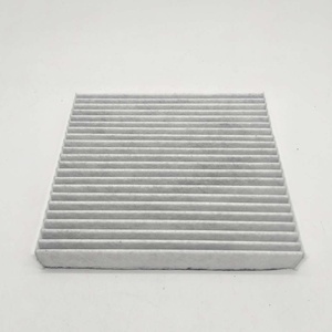 Filtre à charbon actif de haute qualité CF10285 - Product Image 4
