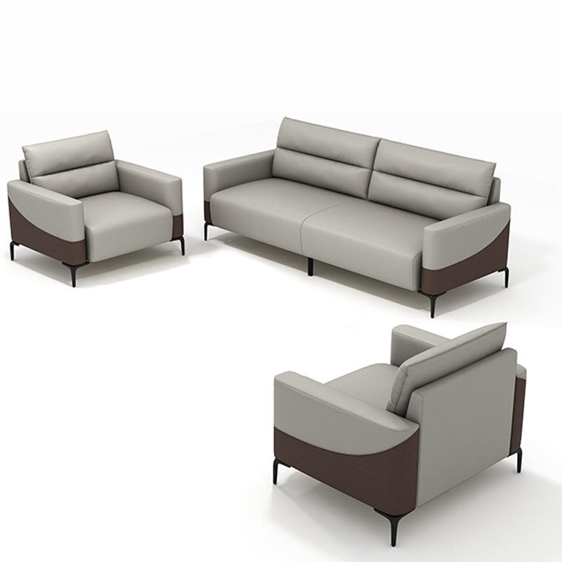 กำหนดเอง