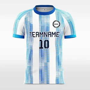เสื้อฟุตบอล BETA รุ่นใหม่เสื้อฟุตบอลออนไลน์รุ่นเครื่องแบบเสื้อฟุตบอลชุดเสื้อฟุตบอลโลก