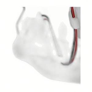 ปั๊มน้ำมันเชื้อเพลิงรถจักรยานยนต์ YW78 สำหรับ 16700-KWW-603 สำหรับ <span class=keywords><strong>WAVE</strong></span> <span class=keywords><strong>110</strong></span> <span class=keywords><strong>I</strong></span> รุ่น<span class=keywords><strong>เก่า</strong></span> ปี 2009-2001 - Product Image 4