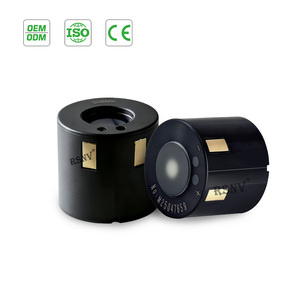 หลอดมองกลางคืนคุณภาพสูง RSNV FOM1400+/1600+/1800+ รุ่น P43 พร้อมระบบควบคุมอัตโนมัติ MX10160 และหลอดเพิ่มความสว่าง Mx10160 ฟอสเฟอร์สีขาว - Product Image 2