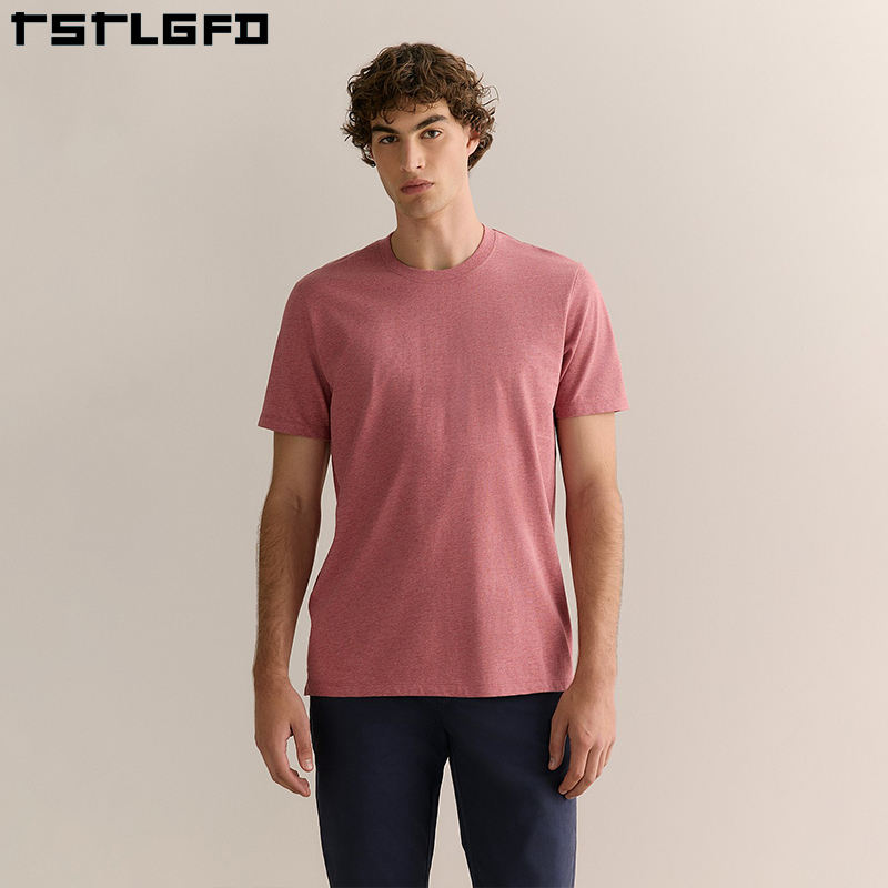 กุหลาบต้นแมดเด