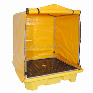 Tissu en Polyester imperméable et ignifuge, <span class=keywords><strong>Anti</strong></span> UV enduit de PVC, <span class=keywords><strong>toile</strong></span> en plastique, bâche pour couverture - Product Image 6