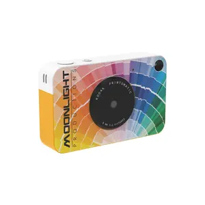 Cámara KODAK PRINTOMATIC, dispositivos personalizados - Product Image 1