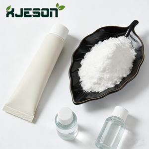 Prix en gros CAS NO 123-99-9 pour cosmétiques Acide Azélaïque - Product Image 3
