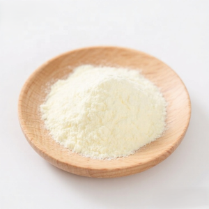 Estratto di Crusca di Riso di Alta Qualità, Grado Cosmetico/Alimentare, Polvere Bianca di Ceramide di Riso - Product Image 1