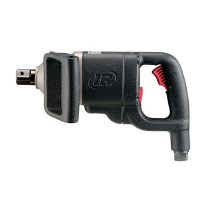 Clé à chocs pneumatique Ingersoll Rand 2925RB2Ti 1 pouce 7000 tr/min pour le démontage et le serrage des vis - Product Image 1