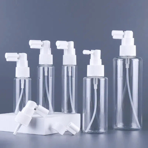 Черный, 10 мл, 20 мл, 30 мл, 40 мл, 50 мл, 60 мл, 100 мл - Product Image 3