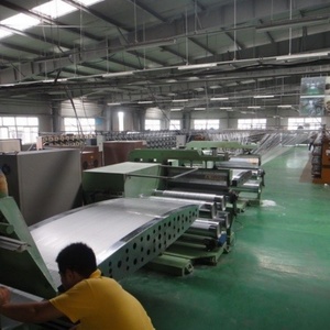 Bâche en PE résistante, imperméable et résistante aux UV, protégeant vos effets personnels des dommages toute l'année, bâche en polyéthylène, bâche en polyéthylène - Product Image 2