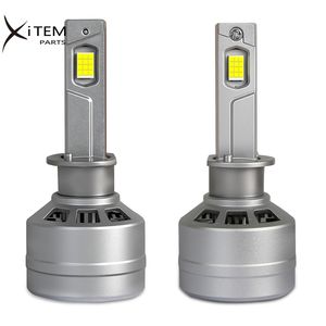 Altı bakır 360W 50000lm araba <span class=keywords><strong>LED</strong></span> farlar 4575 <span class=keywords><strong>CSP</strong></span> H1 H7 H11 9005 9006 H4 9012 <span class=keywords><strong>LED</strong></span> araba sis lambaları oto <span class=keywords><strong>LED</strong></span> far lambaları - Product Image 5