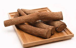 Заводская поставка, высокое качество, порошок Tongkat Ali, экстракт Tongkat Ali indonesia - Product Image 3