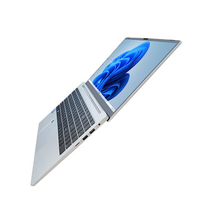 Portátil Delgado de 15.6'' en Oferta, I3 I5 I7, 8 GB de RAM, 128 GB, 256 GB, 512 GB SSD, 1920x1080 HD, Portátiles para Juegos - Product Image 2