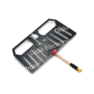 Antenna DIQIU per Shapeshifter 868/915 ad Alto Guadagno - Product Image 1