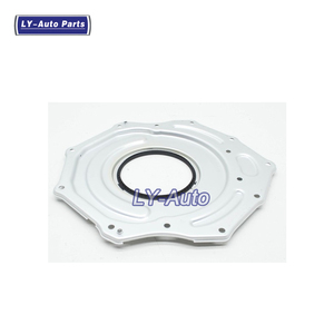 A1770104805 1770104805 Joint principal arrière de vilebrequin pour <span class=keywords><strong>Aston</strong></span> <span class=keywords><strong>Martin</strong></span> 18-23 <span class=keywords><strong>DB11</strong></span> 4.0L V8 M177 pour Mercedes - Product Image 4