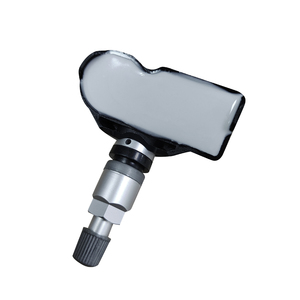 High Quality Tire Pressure Monitoring System <strong>TPMS</strong> <strong>Sensor</strong> For BMW 5Q0907275B