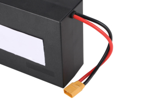<span class=keywords><strong>Batterie</strong></span> au lithium pour systèmes solaires, BMS LiFePO4 16S, <span class=keywords><strong>batterie</strong></span> au lithium pour chariot élévateur 48V 150Ah, <span class=keywords><strong>batterie</strong></span> Li-ion pour <span class=keywords><strong>Huawei</strong></span> - Product Image 4