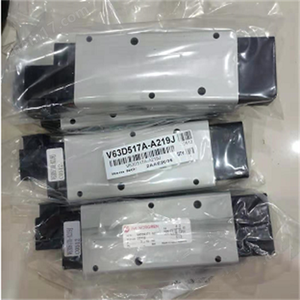 Solenoides VCB22C517A-AE213J V63D517A A219J VCB22C517A-AC219L en Oferta - Product Image 1